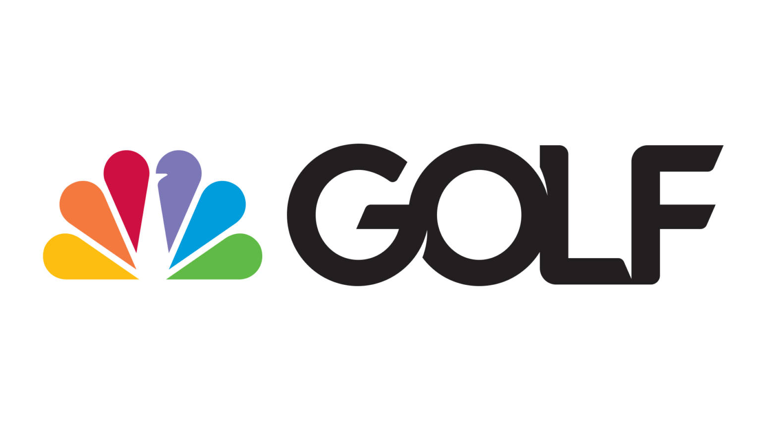 pga-tour’s-texas-children’s-houston-open-headlines-live-golf-coverage-across-nbc,-golf-channel-and-peacock-this-week