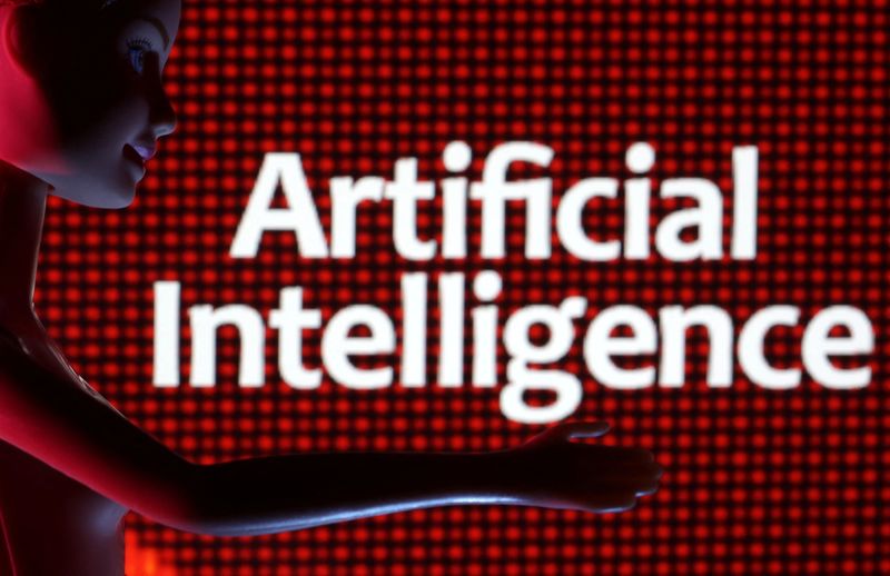 5-big-analyst-ai-moves:-jefferies-underlines-its-top-ai-winner-stock-by-investing.com