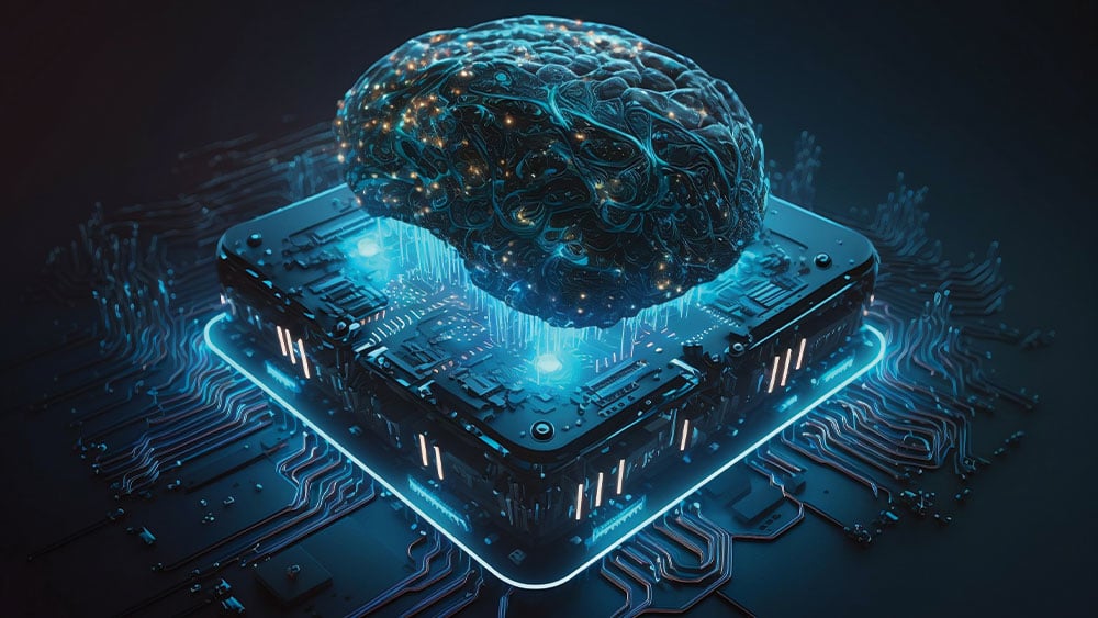 dow-jones-futures:-ai-leaders-nvidia,-super-micro-forging-bases;-elon-musk-touts-tesla-robotaxi