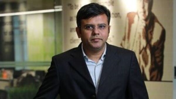 day-trading-stocks,-8-april-2024:-hla-to-nbcc-—-anand-rathi-expert-recommends-three-shares-to-buy-today