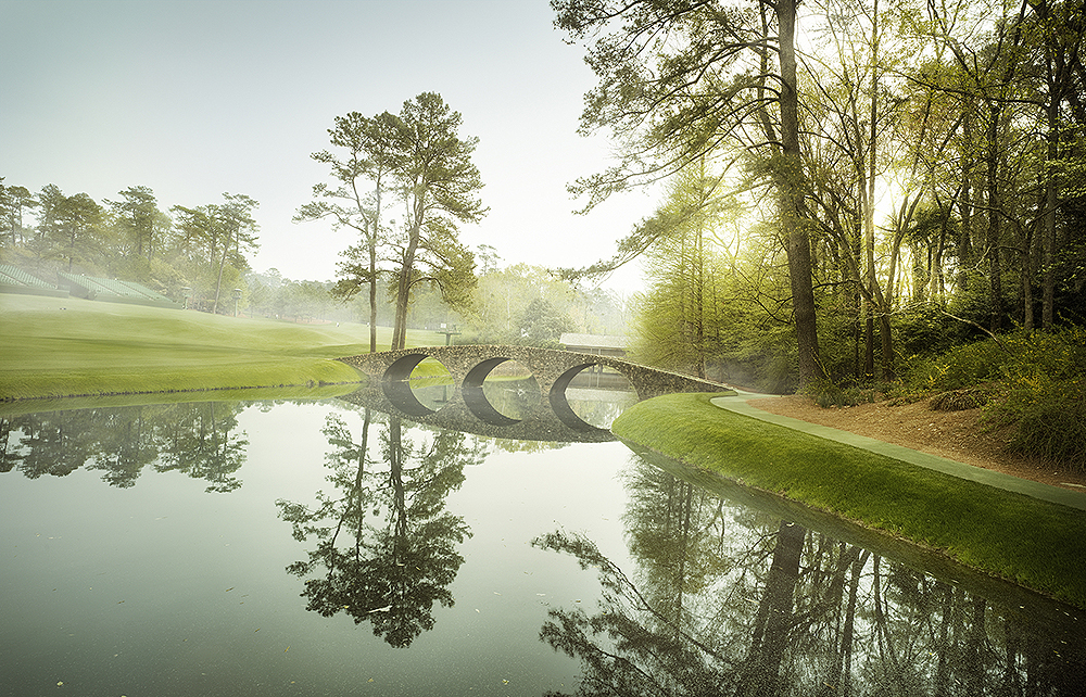 espn’s-17th-year-at-the-masters-tournament-brings-multiplatform,-enhanced-coverage-for-viewers