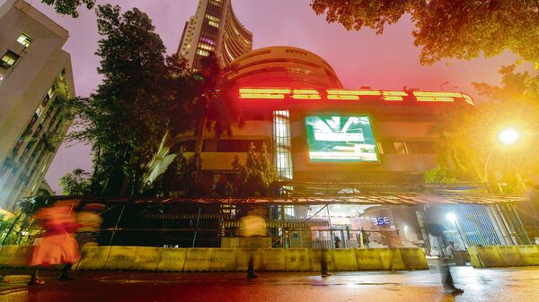 is-indian-stock-market-closed-tomorrow-on-gudi-padwa-2024?