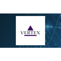 q1-2025-eps-estimates-for-vertex-pharmaceuticals-incorporated-increased-by-analyst-(nasdaq:vrtx)
