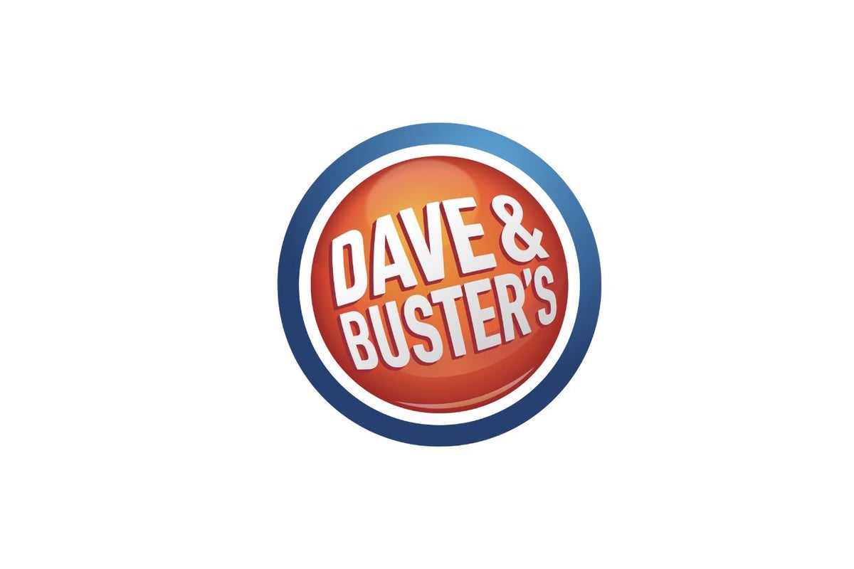 dave-&-buster’s-likely-to-report-higher-q4-earnings;-here-are-the-recent-forecast-changes-from-wall-street’s-most-accurate-analysts-–-dave-&-buster’s-enter-(nasdaq:play)