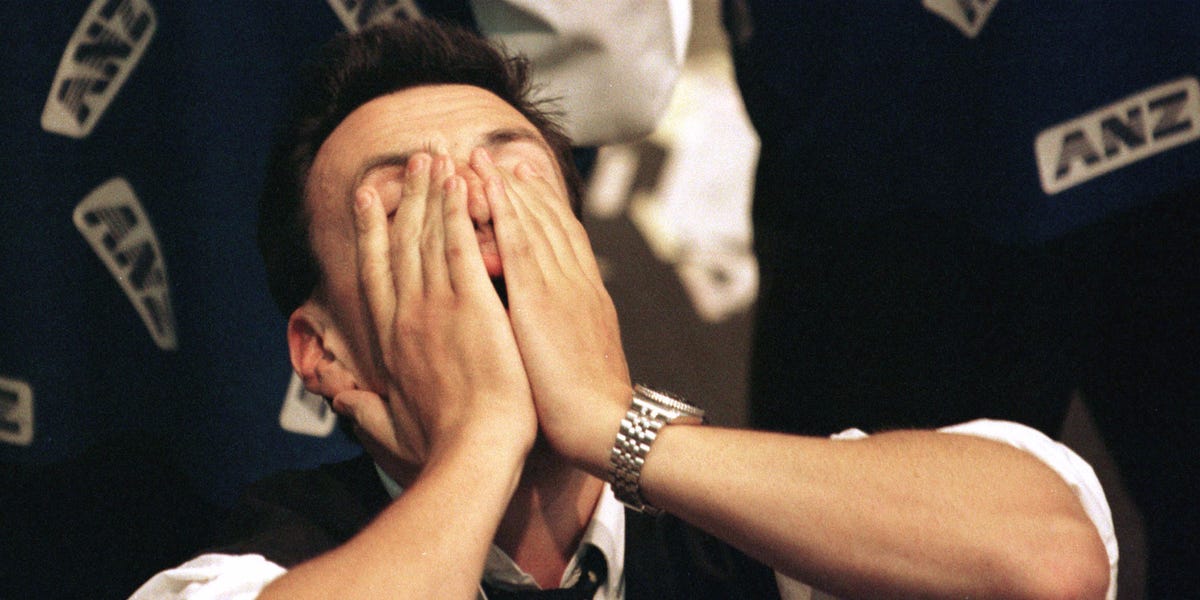 stock-market-today:-us-futures-dip-as-traders-fret-about-a-hot-jobs-report-and-stubborn-inflation