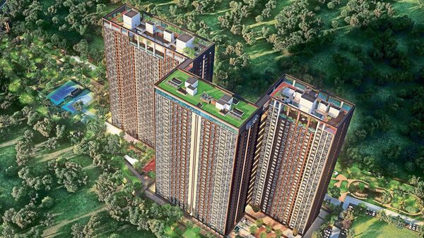 puravankara:-after-235%-gain-in-last-1-year,-yes-securities-sees-another-86%-upside-in-this-realty-stock