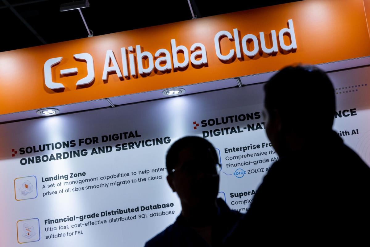alibaba-slashes-cloud-prices-globally-as-ai-demand-quickens