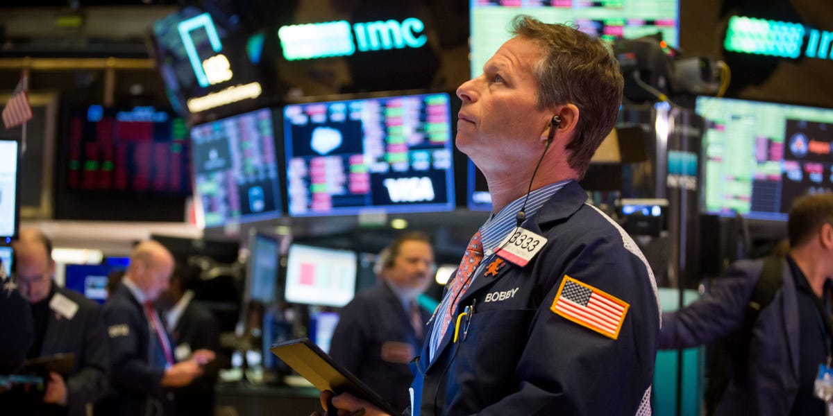 stock-market-today:-us-stocks-rise-as-markets-brace-for-march-inflation-data-and-fresh-fed-commentary