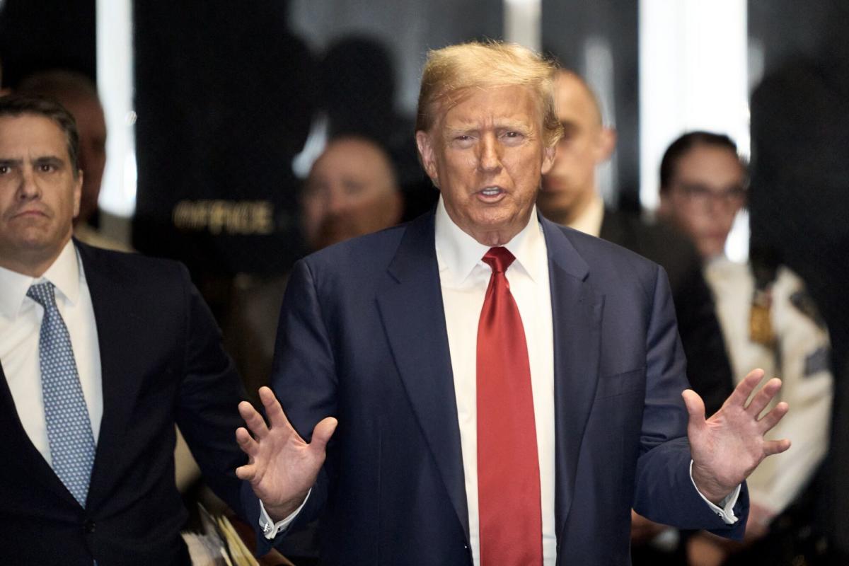 trump-media’s-accounting-firm-has-history-of-audit-deficiencies