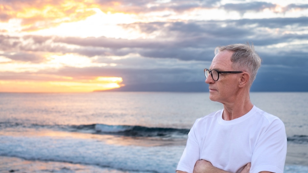 ‘how-much-do-you-have-in-your-retirement-savings?’-man-asks-strangers-to-compare-account-balances-—-here’s-what-they-said