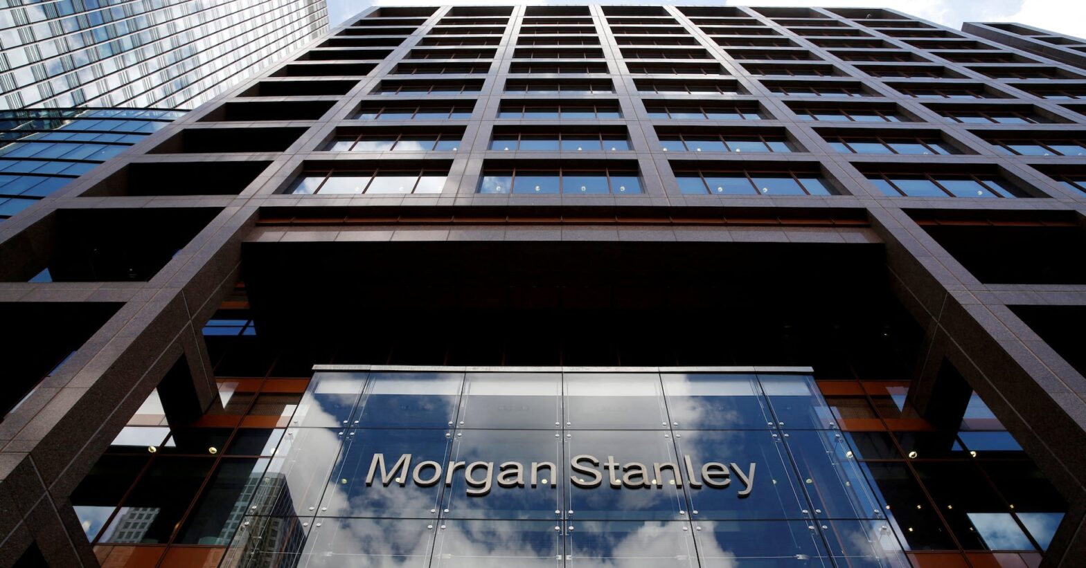 stock-moves-suggest-belief-in-‘no-landing’-economy,-morgan-stanley-says