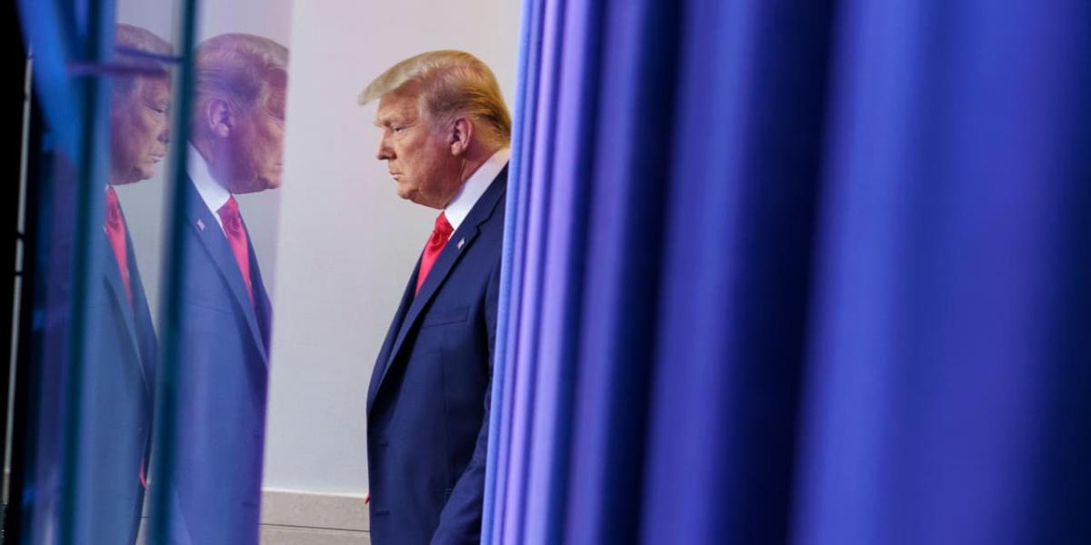 djt-stock-falls-trump-media-ceo-hails-investor-numbers-but-is-quiet-on-profit.