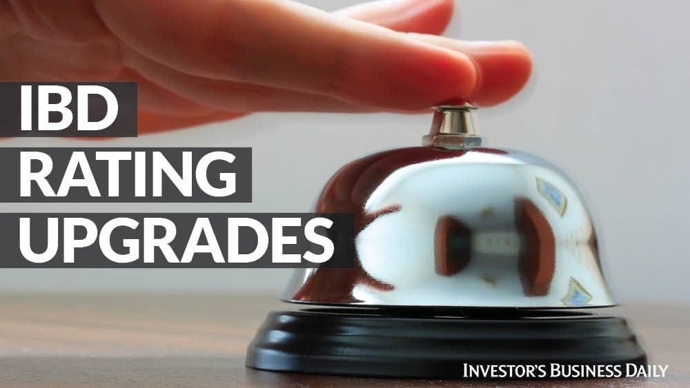 dexcom-stock-sees-ibd-stock-market-rating-sweetens-ups;-earns-83-rs-rating