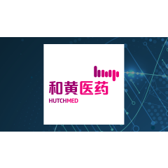 fy2024-eps-estimates-for-hutchmed-(china)-limited-(nasdaq:hcm)-raised-by-analyst
