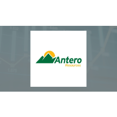 q1-2024-eps-estimates-for-antero-resources-co.-decreased-by-analyst-(nyse:ar)