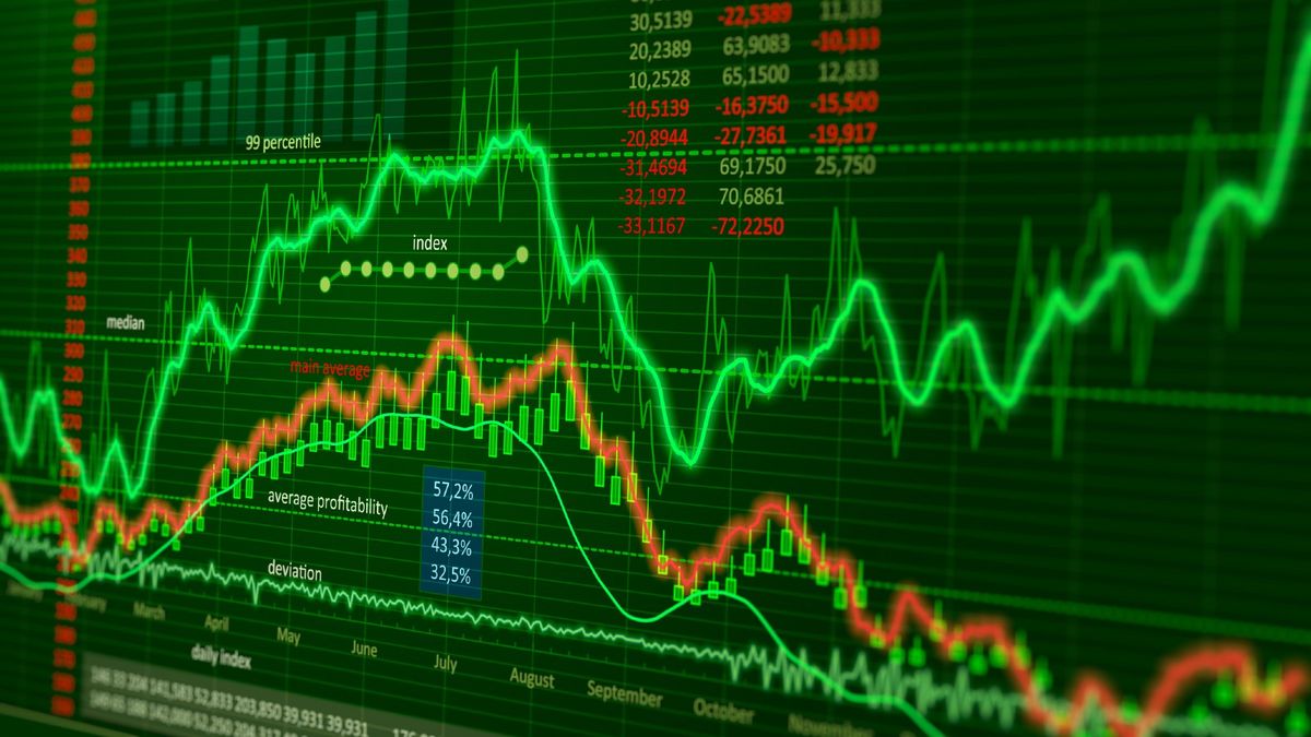 stock-market-today:-stocks-closed-mixed-in-choppy-trading