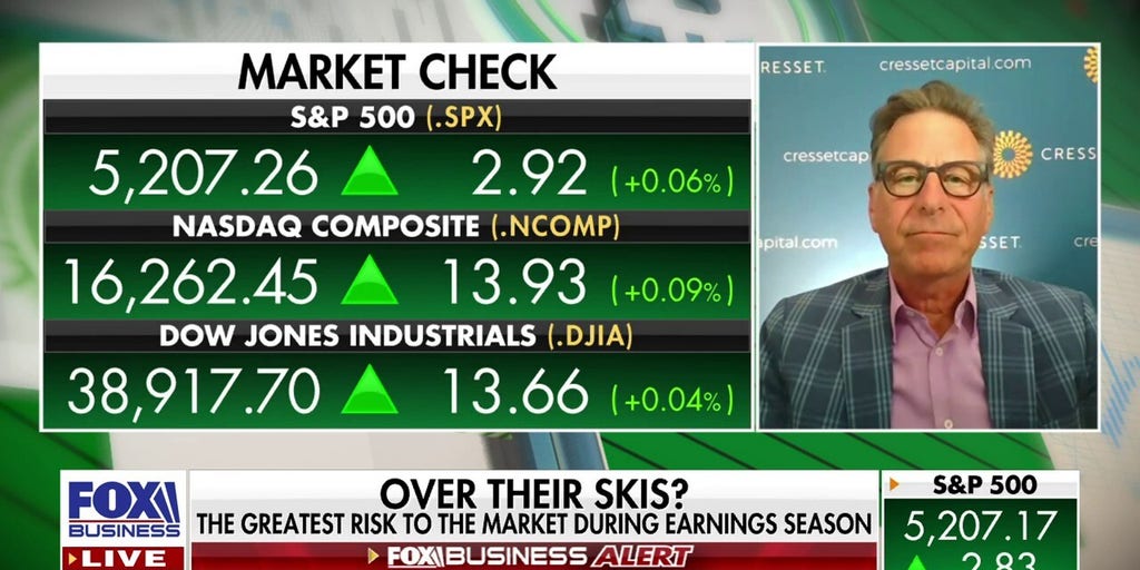 stock-market-isn’t-anywhere-near-a-tech-bubble:-jack-ablin