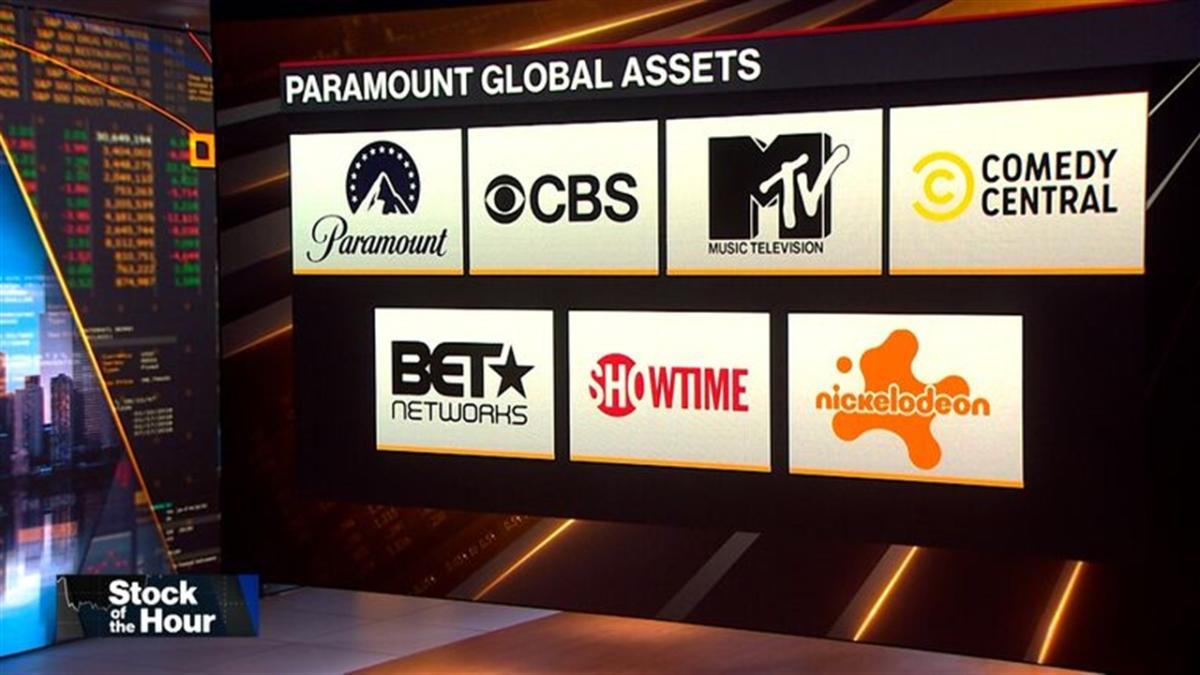 david-ellison’s-$2b-paramount-deal