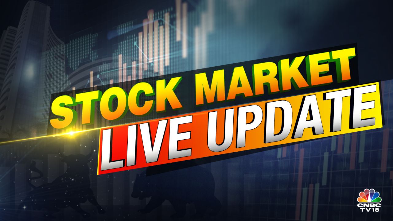 stock-market-live-updates-|-22,700-in-sight-for-the-nifty-amidst-axis-bank,-gland-pharma-blocks