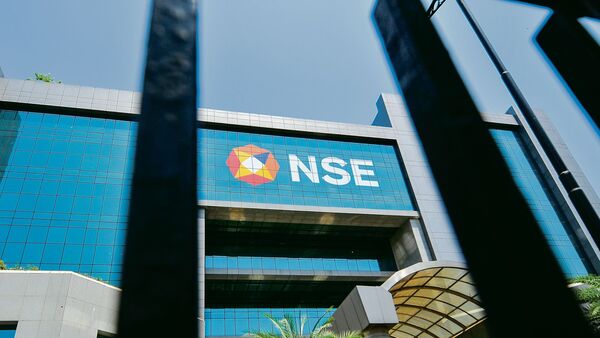 stock-market-today:-bandhan-bank,-sail,-zeel-stocks-under-f&o-ban-list-today