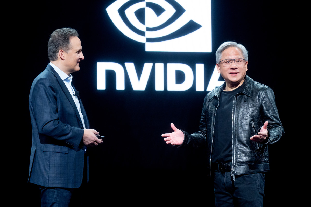 analyst-revises-nvidia-stock-price-target-on-china-update