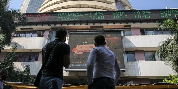 stock-market-live:-us-indices-end-range-bound-on-monday-as-investors-await-consumer-price-data