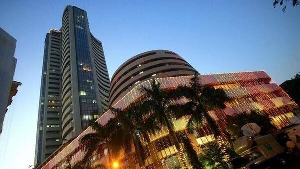 sensex-crosses-75,000-for-the-first-time;-nifty-50-hits-record-high-of-above-22,700