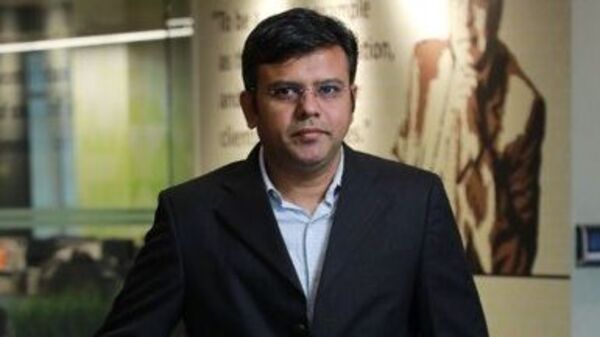 day-trading-stocks-to-buy:-bharat-forge-to-hcl-tech-—-anand-rathi-expert-recommends-three-shares-to-buy-today