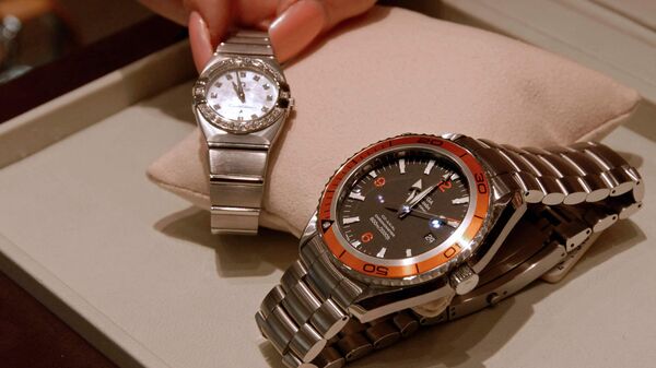 multibagger-stock:-ethos-soared-over-160%-in-a-year,-climbed-190%-from-ipo-price