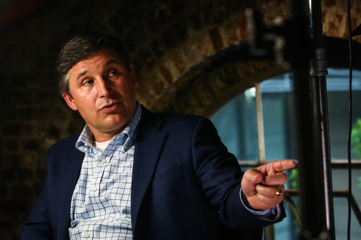 analyst-revamps-sofi-stock-price-target-ahead-of-earnings