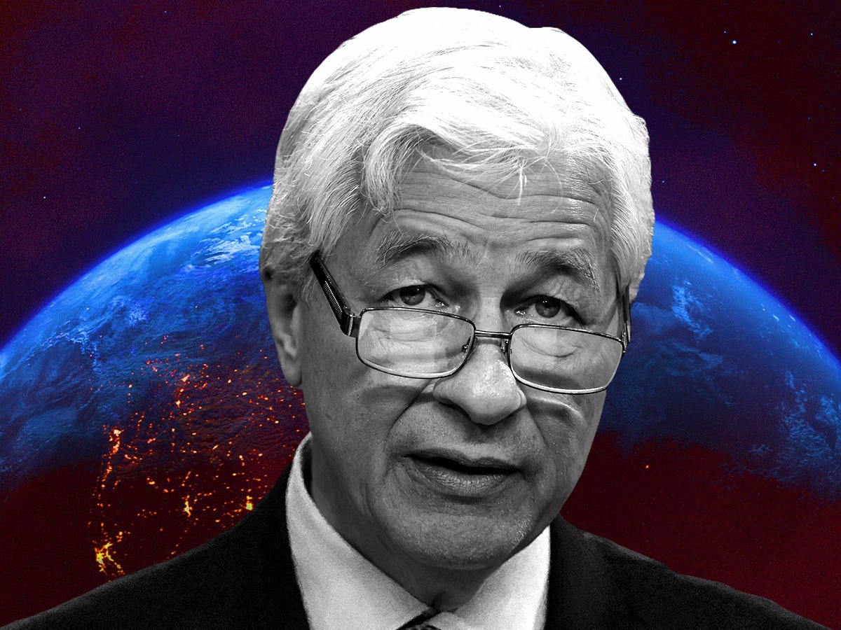 jpmorgan’s-jamie-dimon-warns-the-world-is-on-fire-—-and-plenty-of-people-are-way-too-bullish