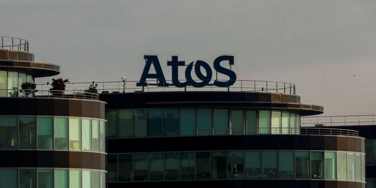 atos-strikes-interim-financing-deal-with-french-state,-banks-as-it-seeks-cash-injection