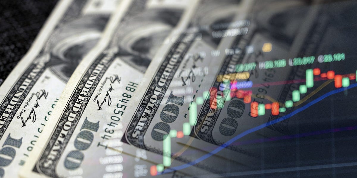 the-stock-market-sees-a-‘no-landing’-scenario-of-high-growth-and-sticky-inflation-ahead,-morgan-stanley-says