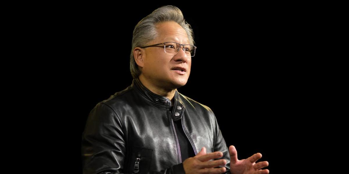 nvidia-stock-is-stuttering-a-bear-makes-the-case-for-a-steeper-fall.