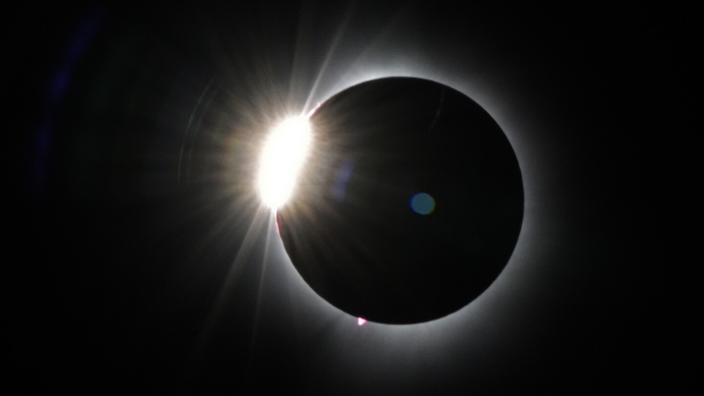 can’t-get-enough-of-the-total-solar-eclipse-or-got-clouded-out?-here-are-the-next-ones-to-watch-for