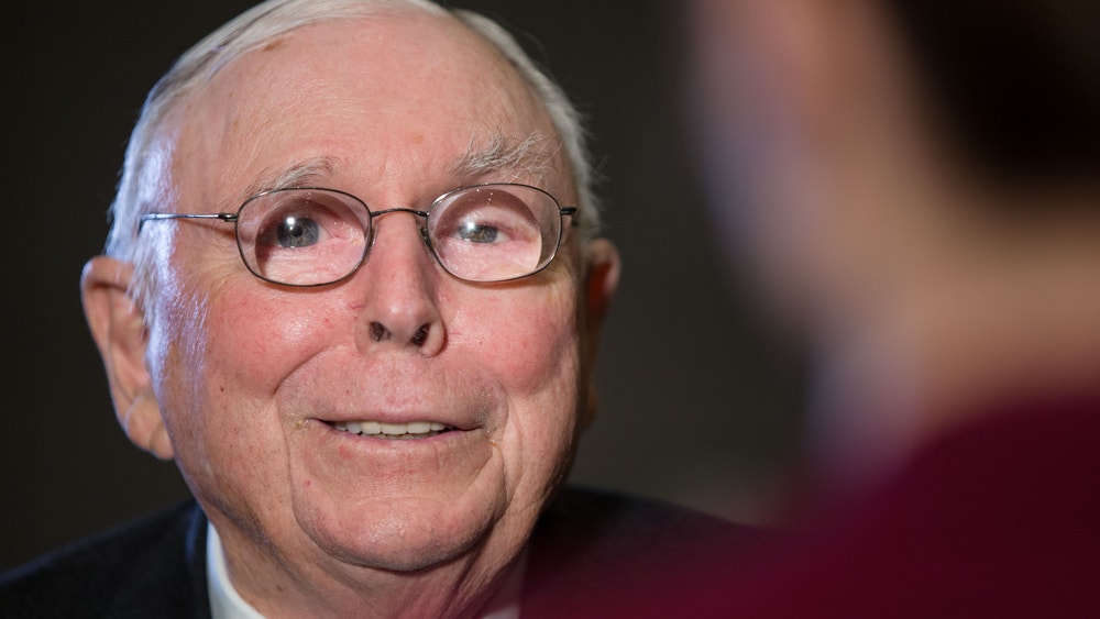 charlie-munger-said,-‘find-a-way-to-get-your-hands-on-$100,000’-even-if-it-means-walking-everywhere-—-the-magic-number-if-you-want-to-be-rich