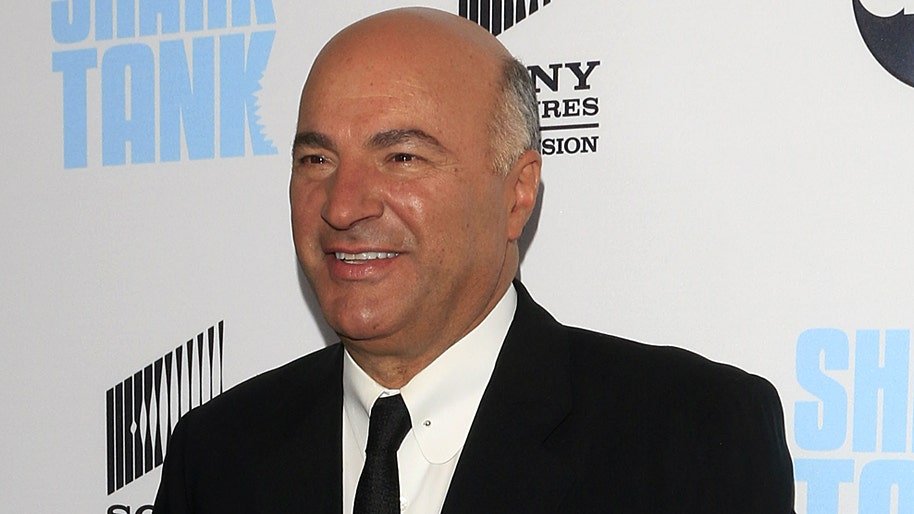 ‘forget-shark-tank,-forget-bitcoin’-kevin-o’leary-says-the-real-‘meat’-of-his-portfolio-is-in-these-cash-flowing-investments