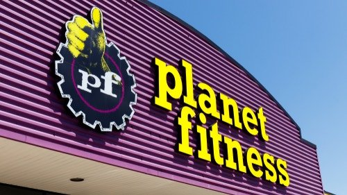 planet-fitness-has-been-‘pretty-much-destroyed,’-says-company-founder-amid-speculation-on-boycott-cancellations