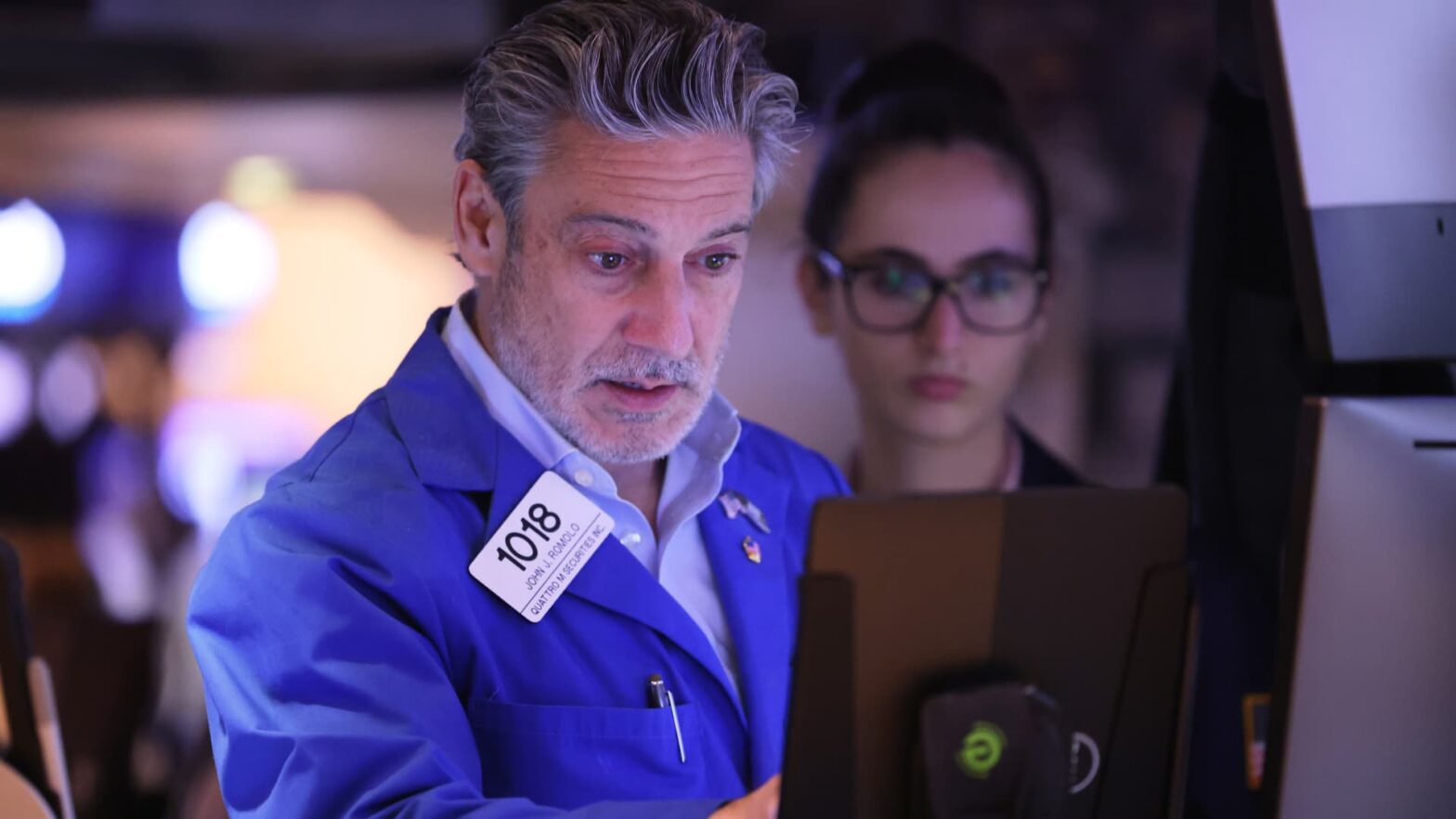 trading-cpi:-how-the-stock-market-could-react-to-wednesday’s-inflation-report