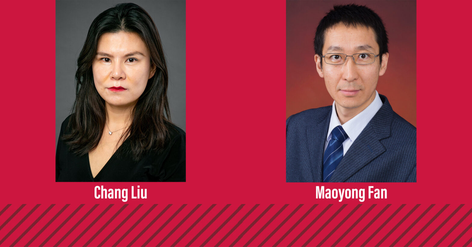 psychological-health-of-investors-and-stock-market-linked,-ball-state-university-study-finds