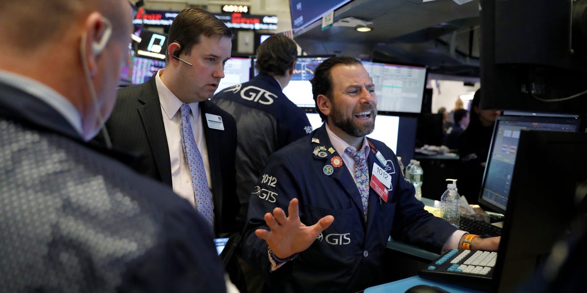 us-stocks-slip-as-investors-brace-for-big-march-inflation-report