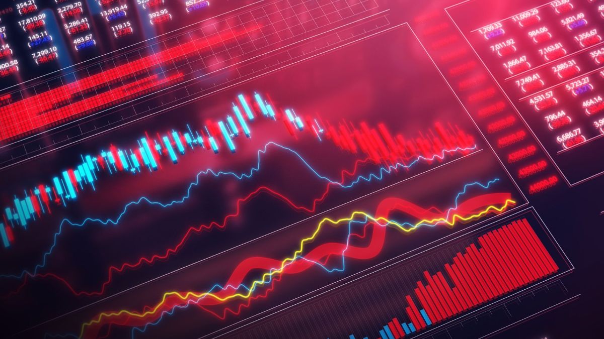 stock-market-today:-stocks-end-mixed-ahead-of-key-inflation-reading