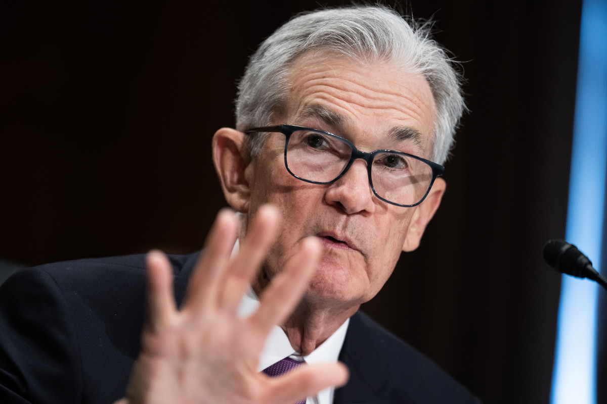markets-want-federal-reserve-rate-clarity-from-inflation-report-(they-won’t-get-it)