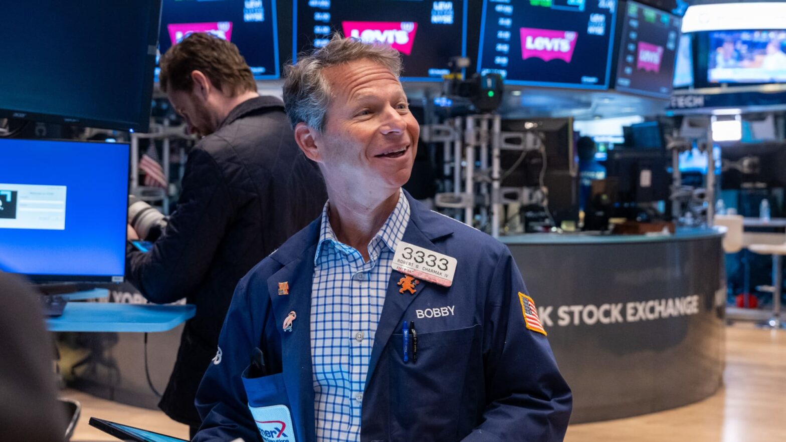 these-global-stocks-are-the-most-overbought-—-and-could-be-due-for-a-pullback