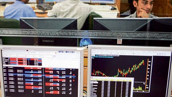 nifty-50,-sensex-today:-what-to-expect-from-indian-stock-market-in-trade-on-april-10