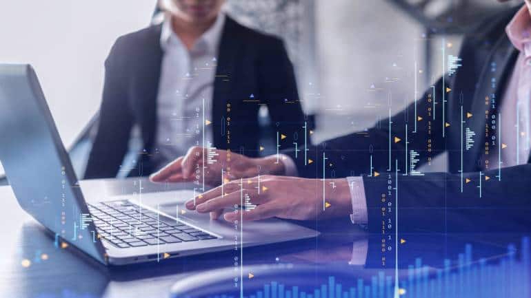 stock-market-today:-top-10-things-to-know-before-the-market-opens