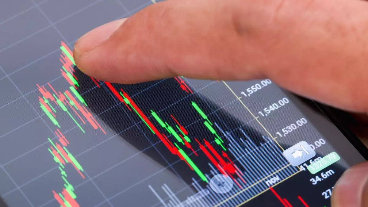 stock-market-live-updates-–-10-april-2024:-stocks-in-asia-cautious-ahead-of-key-us-inflation-data;-reliance-industries-in-focus-amid-jv-talks-with-tesla