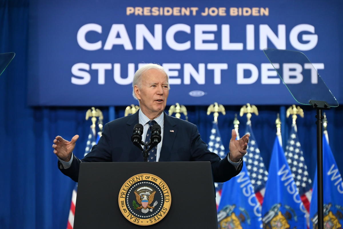 here’s-who-will-pay-for-biden’s-student-loan-cancellations