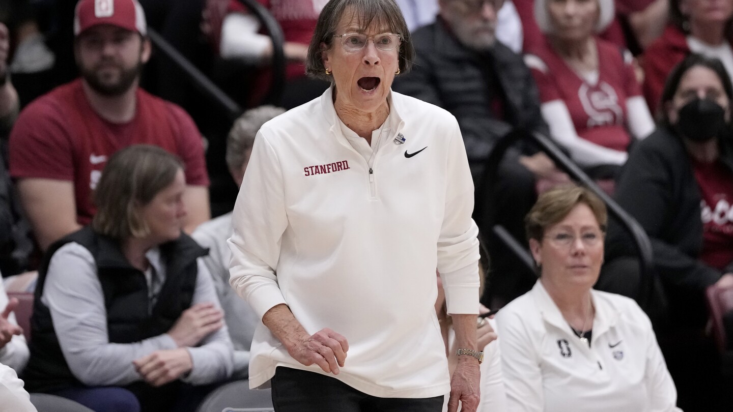 tara-vanderveer-retires-as-stanford-women’s-hoops-coach-after-setting-ncaa-wins-record-this-year
