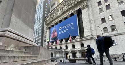 wall-street-barely-budges-as-it-braces-for-wednesday’s-inflation-report